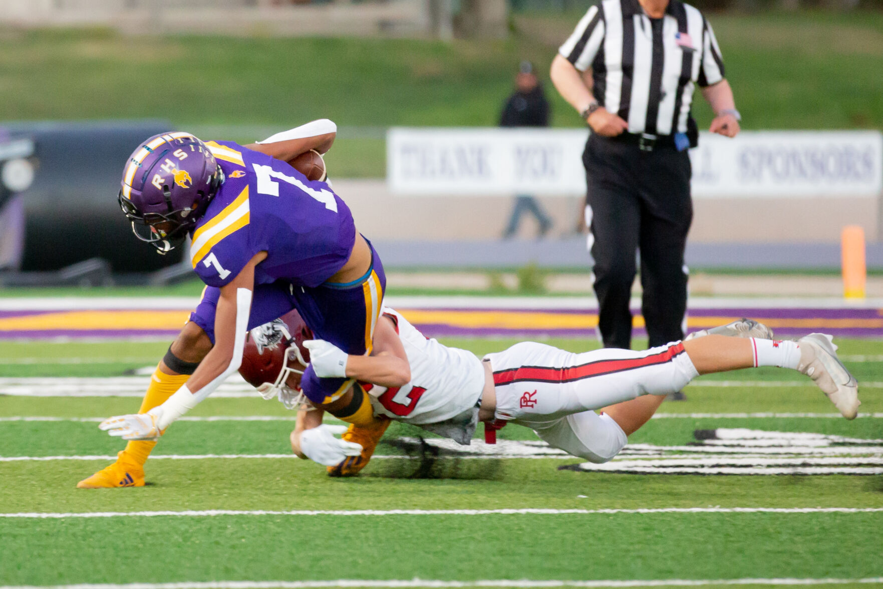 091622 Righetti Paso Robles Football 16.jpg